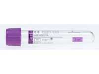 Provrör Vacuette EDTA K2 5/3ml 50st