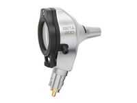 Otoskop Nordic Brands Beta 200 FO 3.5V