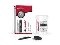 Lipidpanel Cardiochek 15st