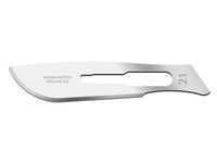 Skalpellblad Swannmorton No21 100st