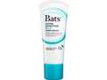 Deodorant Bats Roll-on Oparfymerad 60ml