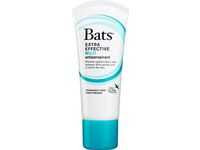 Deodorant Bats Roll-on Oparfymerad 60ml