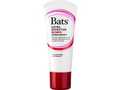 Deodorant Bats Roll-on Dam 60ml