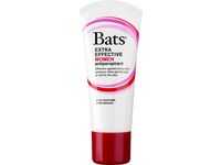 Deodorant Bats Roll-on Dam 60ml