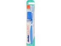 Tandborste Jordan Clinic Gum Protector Soft Ca