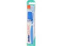 Tandborste Jordan Clinic Gum Protector Soft Ca
