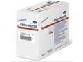 Operationshandske Peha-micron Latex S5.5 50par