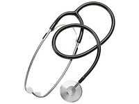 Diagnos & behandling