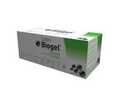 Operationshandske Biogel Dental 10par