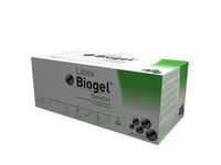Op-handske Biogel Dental S5.5 10 par