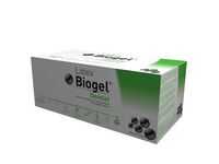 Operationshandske Biogel Dental 10par
