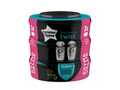 Refillkassett Sangenic Twist O Click 3st