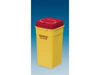 Kanylburk Sarstedt Multisafe M. Eti Ink Lock 6L
