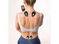 Elektroterapi Swedish Posture Tens