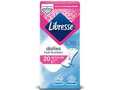 Trosskydd Libresse Regular 20st
