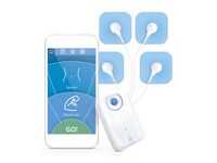 Elektroterapi Nordic Brands Bluetens Sport