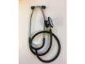 Stetoskop Nordic Brands Dual-head Scope Vuxen