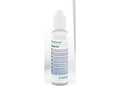 Sårgel Nordic Brands Prontosan 30ml