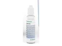 Sårgel Nordic Brands Prontosan 30ml