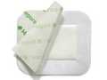 Absorberande Förband Mepore Pad