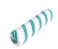 Maxiroller QPT Absolute Medtex