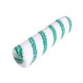 Maxiroller QPT Absolute Medtex