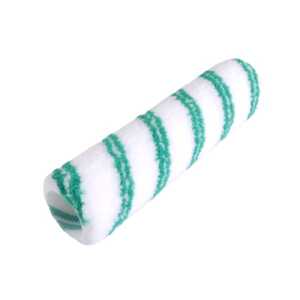 Maxiroller QPT Absolute Medtex