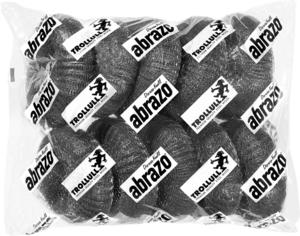 Stålboll 50g