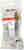 Eyewear OX-ON Anti-fog Comfort Clear bild 2