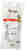 Eyewear OX-ON Anti-fog Comfort Clear bild 3