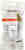 Eyewear OX-ON Anti-fog Comfort Clear bild 4
