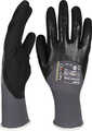 Handske OX-ON Flexible Advanced 1903 Svart