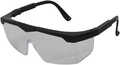 Eyewear OX-ON Junior Comfort Clear