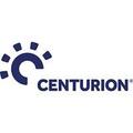 Centurion Centurion
