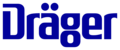 Dräger Dräger