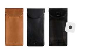 Mobilfodral Nordic Brands Mypauze