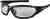 Eyewear OX-ON Speed Plus Comfort Clear bild 3