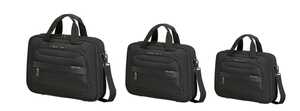 Datorväska Samsonite Vectura EVO