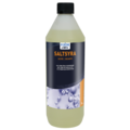 Saltsyra Nitor 30% Teknisk 1L