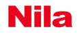 Nila