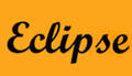 Eclipse Eclipse