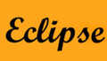 Eclipse Eclipse