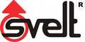 Svelt