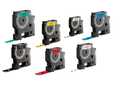 Tape Dymo D1