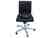 Balanskudde Jobout PVC 33x5.3cm bild 2