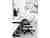 Balanskudde Jobout PVC 33x5.3cm bild 5