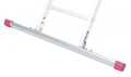Glidskydd Scando Solid Stegfot 2-Pack