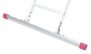 Glidskydd Scando Solid Stegfot 2-Pack