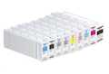Bläckpatron Epson C13T800