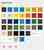 Combicolor Rust-Oleum Orginal bild 2